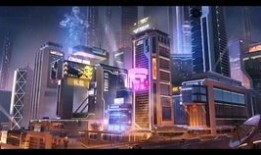 沙恩霍斯特加点,战略大师的智慧结晶