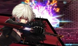 国服驭剑士刷图加点,打造高效输出利器