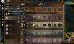 dd加点,揭秘游戏中的神秘力量