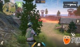 丛林法则无限加点,无限加点，进化为王