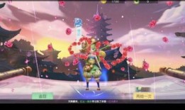 神雕侠决战出装,装备攻略解析