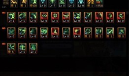 如来加点,揭秘佛学智慧与人生哲理