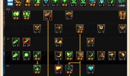 l加点吗,点亮心灵之光