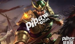 王者荣耀关羽职业比赛出装,制胜之道揭秘