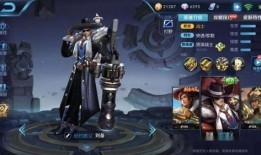 刘备出装双吸血,续航无敌，战场霸主再现