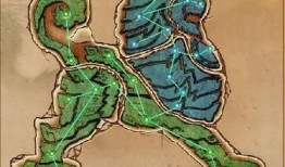 古剑奇谭隐藏星蕴加点,星蕴奥秘，加点攻略揭秘