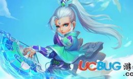 百炼成仙天音殿加点,百炼成仙中的音律巅峰之路