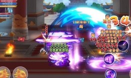 造梦西游琉璃出装,造梦西游琉璃角色专属出装攻略