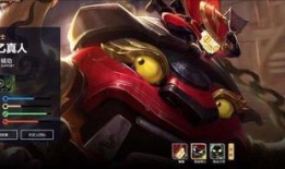 半肉太乙辅助出装,平衡输出与辅助，打造战场核心守护者