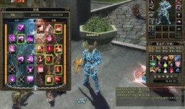 奇迹召唤师加点,天赋加点攻略，解锁最强召唤师之路