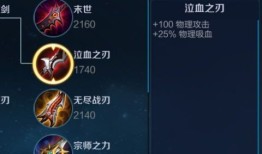 王者荣耀新英雄出装,装备搭配攻略，助你战无不胜！