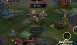 周瑜重做 出装,全新出装策略解析