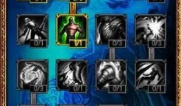 光头加点,探寻时尚与个性的完美融合