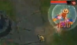 女警1秒人出装,打造高效战场杀手