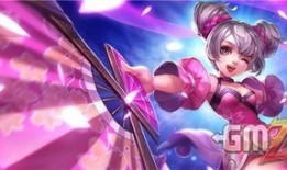 嗨氏的小乔出装,打造战场女王，轻松掌控全局