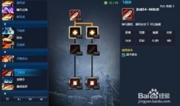 剑灵 剑士加点,打造无敌剑士之路