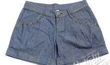 歌莉娅加点,时尚加分的魅力之旅