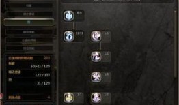 龙之谷烈加点,加点攻略，打造无敌战神