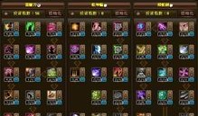 凤翔加点,千年文化传承之旅