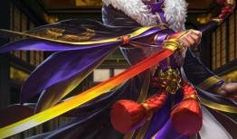 英魂之刃3c曹操出装,以勇猛之力，铸就战场霸主之装