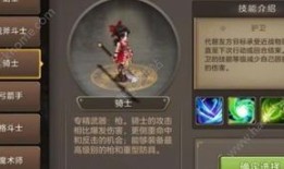 魔力怀旧 加点,探寻经典游戏背后的时代记忆与情感共鸣