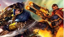 刘备一枪一亿伤害的出装,揭秘装备搭配背后的奥秘