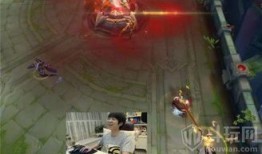 嗨氏芈月中单出装,掌握核心，轻松制霸战场