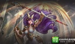 ad雅典娜出装,掌握AD雅典娜的强势装备组合