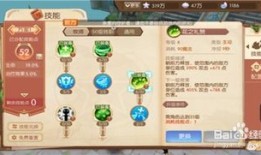 风之大陆牧师加点,信仰之力，守护者之光