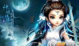 神雕侠最便宜的出装,神雕侠最经济实惠的出装攻略