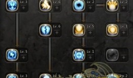 贤者龙之谷技能加点,贤者技能加点攻略，打造无敌战神