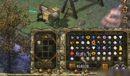 上古传说刀剑封魔录攻略,攻略秘籍，轻松通关秘境