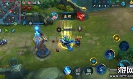 庄周单边出装,揭秘单边出装策略的巅峰对决