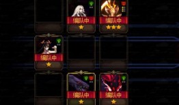 谋略战第二季野兽加点,野兽加点策略解析，战力飙升的秘密武器