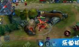 阿轲后期最强出装,一击必杀的刺客之路