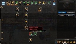 冰冻之心加点,探寻神秘冰封世界的奇幻旅程