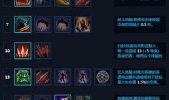 维拉加点,揭秘游戏角色的成长之路