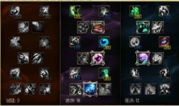 天下枪加点,探寻绝世枪法背后的传奇故事