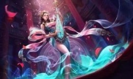 午夜杨玉环最强出装,最强出装攻略，助你战无不胜！