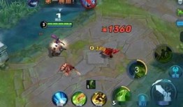 大神扁鹊法师出装,揭秘法师巅峰之路