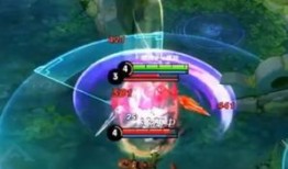 英雄联盟赵云出装加点,勇猛战神，装备与技能搭配攻略