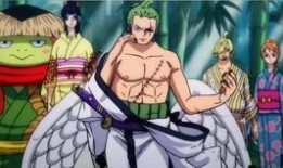 新世界塔西米加点,探索神秘塔西米的奇幻之旅