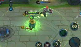 太乙真人s8法术出装,打造无敌辅助