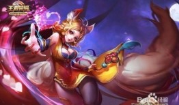 妲己solo妲己出装,巅峰对决，装备策略解析