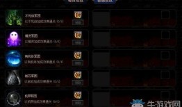 dnf阿拉德谋略战第二季白斯加点,第二季白斯加点攻略解析