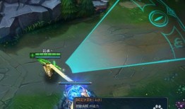 极战联盟阿克希亚出装