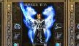 奇迹妹妹怎么加点,打造完美角色的加点攻略揭秘