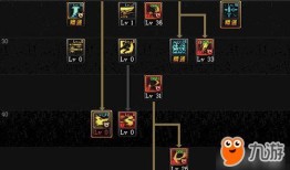 幽魂剑魂加点,加点策略揭秘，剑指巅峰之路