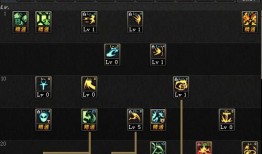 4叔加点,探寻其背后的故事与影响