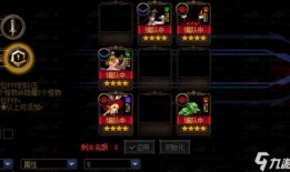 dnf阿拉德谋略战第二季哥布林加点,DNF阿拉德谋略战第二季加点攻略解析